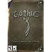 Gothic 3