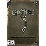 Gothic 3