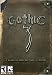 Gothic 3