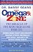 Book cover for 9780060501624