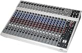 Lowest Price PEAVEY PV 20USB DESKTOP NON POWER MIXER 5128KLNHHbL. SL160 Lowest Price PEAVEY PV 20USB DESKTOP NON POWER MIXER