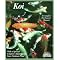 Koi Pond Books