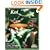 Koi: Everything About Selection, Care, Nutrition, Diseases, Breeding, Pond Design and Maintenance, and Popular Aquatic Plants (Barron's Complete Pet Owner's Manuals)