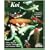 Koi (Complete Pet Owner's Manual)