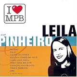 I Love Mpb