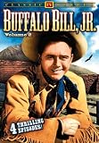  : Buffalo Bill Jr:Vol 2 TV Series