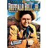 Buffalo Bill Jr:Vol 2 TV Series