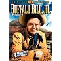 Buffalo Bill Jr:Vol 2 TV Series