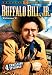 Buffalo Bill Jr:Vol 2 TV Series
