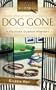 Dog Gone! (The Feather Duster Mystery Series #1) (Heartsong Presents Mysteries #24)