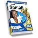 Talk Now! Learn Somali