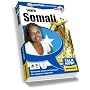 Talk Now! Learn Somali