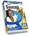 Software : Talk Now! Learn Somali
