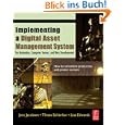 Produkt-Information