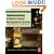 Implementing a Digital Asset Management System: For Animation, Computer Games, and Web Development