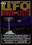 The UFO Book Of Lists