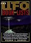 The UFO Book of Lists
