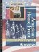American Home Front in World War II: Almanac Volume 1. (American Homefront in World War II Reference Library)