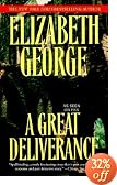 A Great Deliverance (1988)<br>The "Inspector Lynley" series (15 books)