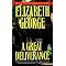 Books I Read in 2003