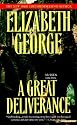 A Great Deliverance (Inspector Lynley)