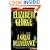A Great Deliverance (Inspector Lynley)