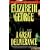 A Great Deliverance (Inspector Lynley)
