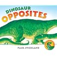 Les d�tails du produit