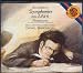 Schubert: Symphonies Nos. 1, 4 & 6 / Rosamunde (Excerpts) Image of Schubert: Symphonies Nos. 1, 4 & 6 / Rosamunde (Excerpts)