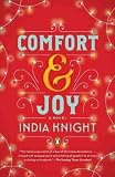 Produkt-Bild: (Comfort and Joy) By Knight, India (Author) paperback Published on (09 , 2011)