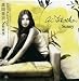 Sunny [Japan Edition] [OBI] [Paper Sleeve] [J-Disc Being 2004]