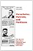 Parachutes, Patriots, and Partisans: The Special Operations Executive in Yugoslavia, 1941-1945
