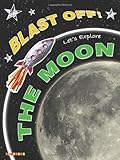 The Moon