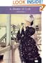 A Master of Craft (Edwardian)