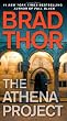 The Athena Project