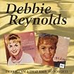 Debbie/Am I That Easy to Forget?