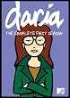 Daria: Season 1