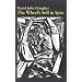 The Wheel's Still in Spin: A Coalminer's Mahabharata (Stardust and Coaldust - A Coalminers Mahabharata)