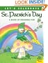 Let's Celebrate St. Patrick's Day