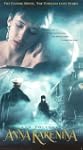 Anna Karenina