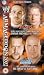 VHS : WWE - Armageddon 2002