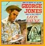 Sings the Great Songs of Leon Payne
