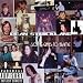 Dean Strickland-Some Girls To Blame