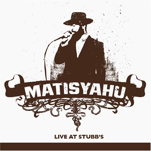 CD-Charts  Music : Live at Stubb's: Austin, TX 2/19/05