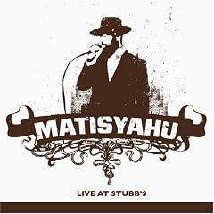 Live at Stubbs: Austin Tx 2/19/05