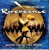 Buy : Riverdance [CASSETTE]