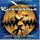 Riverdance [CASSETTE]