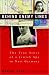 Behind Enemy Lines: the True S...