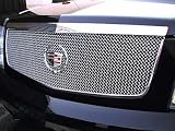 Grill Craft Sport Grilles CAD1600SW Mesh Gril Cad