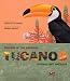 Toucans of the Americas / Tucanos Das Americas